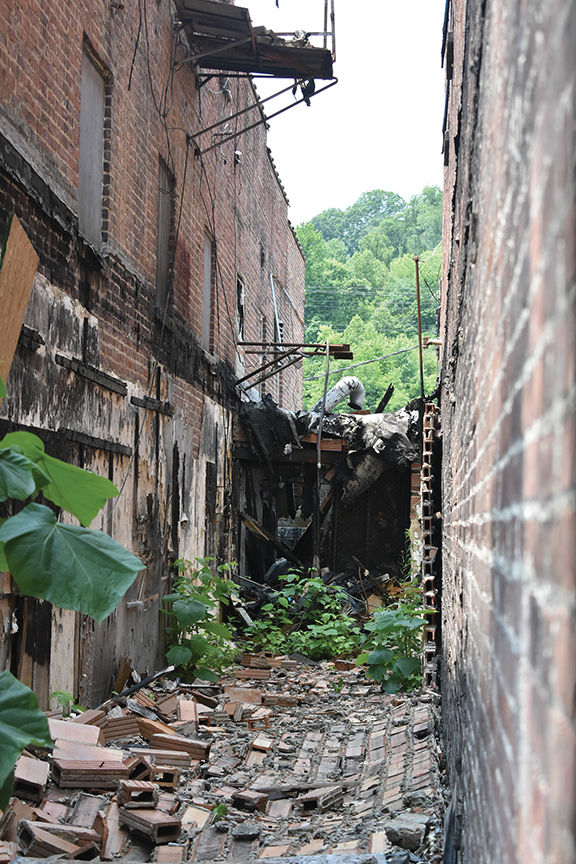 6-6 Abandoned Buildings 2.jpg